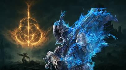 Expedition Farm image