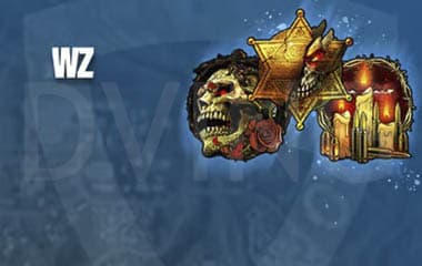 Military Rank 1-55 image