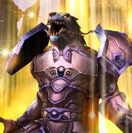 Leveling Guide