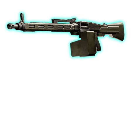 Большой Алехандро image