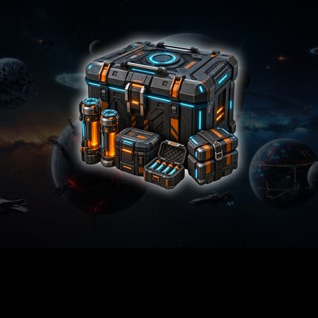 Starter Pack image