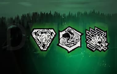 Arena XP Boost image