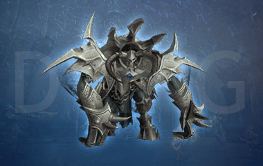 Sanctum of Domination 👉 Normal mode image