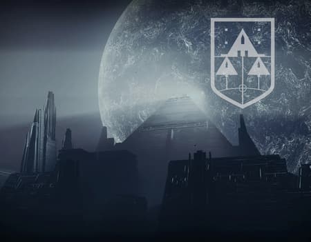 Defiant battleground edz strike image