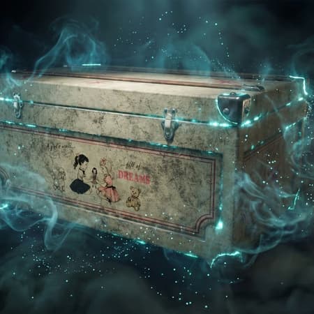 BO7 Zombies: Super Easter Egg, все игрушки и Босс-раш