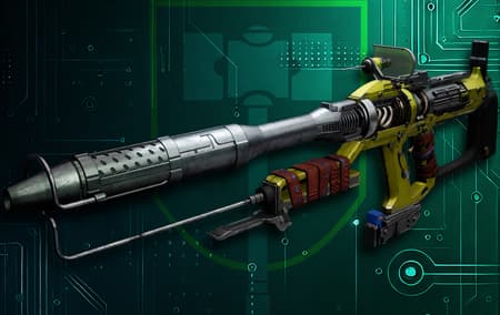 Lorentz Driver - Catalyst Obtain image