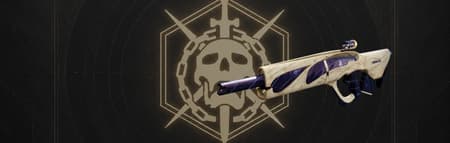 Shattering Bone (Pantheon version) background