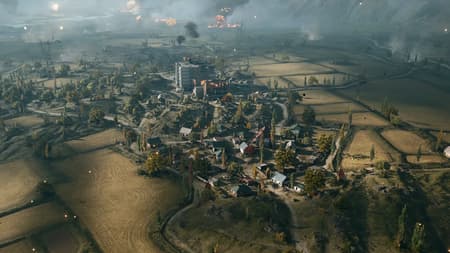 Best Maps