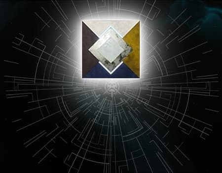 The Desert Perpetual Flawless image