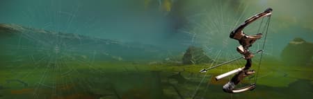 Accrued Redemption background