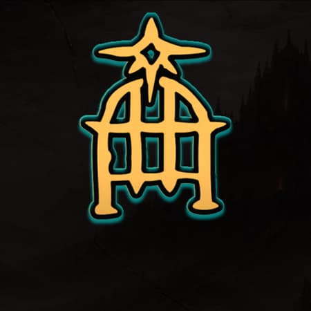 Capstone Dungeons image