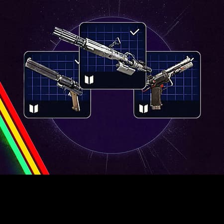 Blueprints image