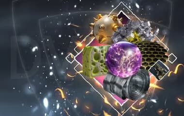 Basic Materials image