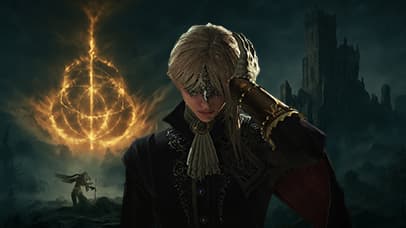 Duchess Unlock image