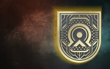 Отважный background