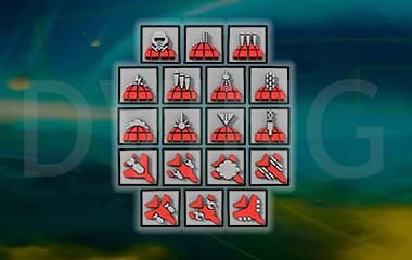 Ship Modules image