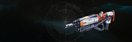 Psi aeterna IV background