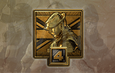 CoD MW Battle Pass Leveling Boost background