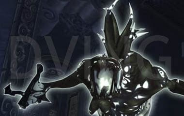 Heroic Pandaria Scenarios background