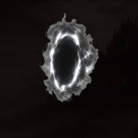 Secret Portal image