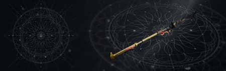 Nezarec's Whisper background