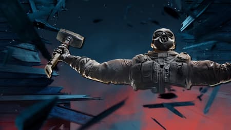Wins background