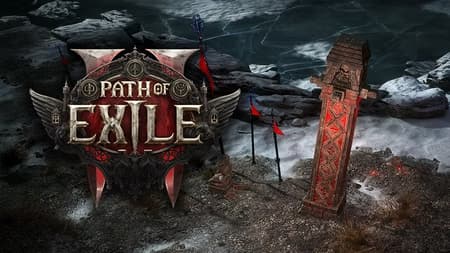 Patch 0.2.1: Major Endgame Changes