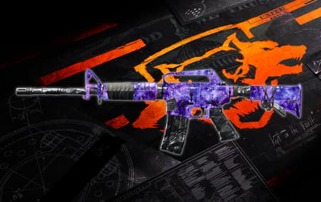 Dark Matter image
