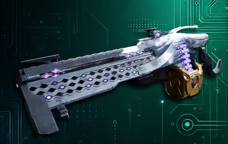 Deterministic Chaos background