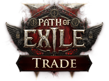 Trading Guide