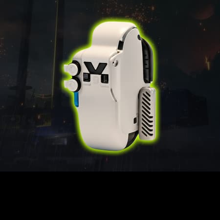 Backpacks image