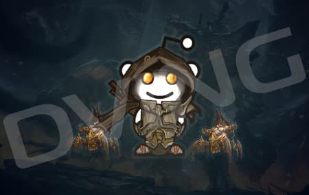 Pets image