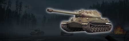 Personal Missions 1.0 background
