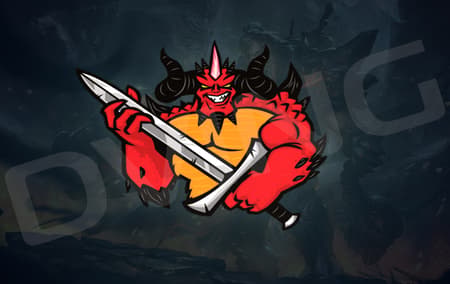 Full Set Farming image