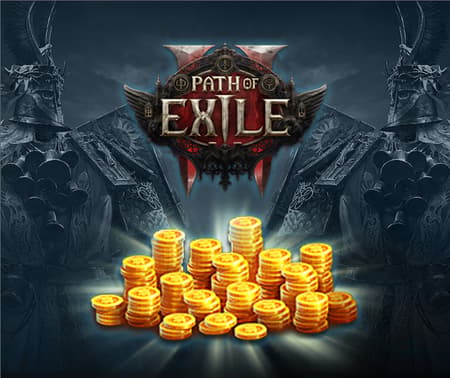 Gold Farming Guide