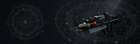 Неравенство background