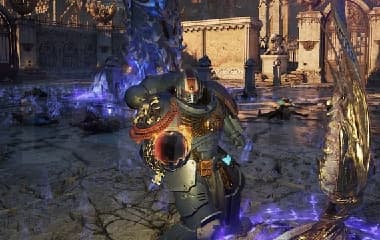 Requisitions image