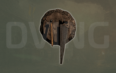 Logging Trade Skill boost background