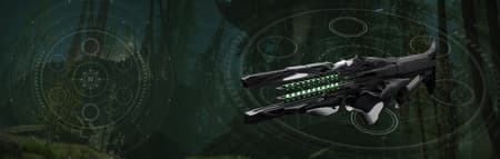 The Navigator background
