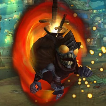 A Greedy Emissary Diablo Crossover Event Guide