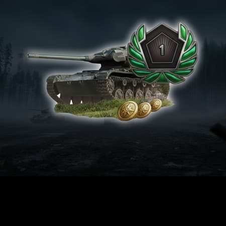 Frontline Farming image