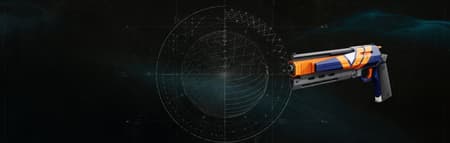 Sarpedon-D background