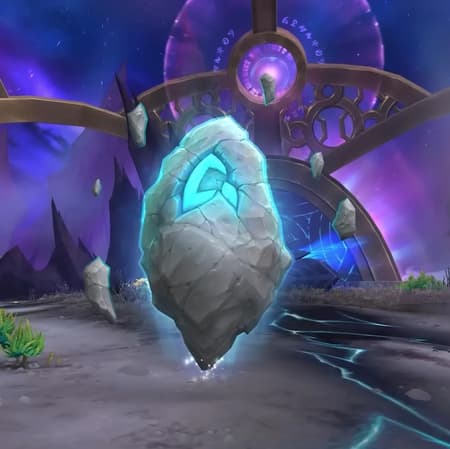 Turbo Boost Event Guide