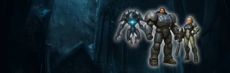 Win boosting background