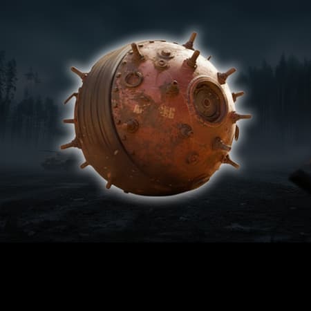 Last Stand image