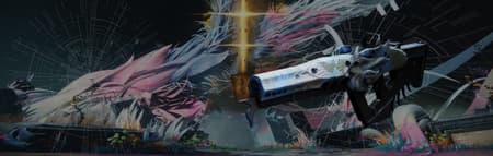 Briar’s Contempt background