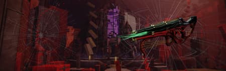 Благозвучие background