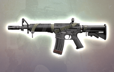 AR Diamond Camo Unlock image