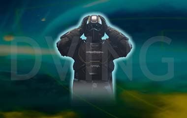 Daily and Major Orders image