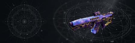 Perpetualis background